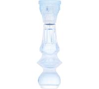 Salvador Dalí Dalilight Eau de Toilette for Woman 30ml
