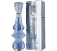 Salvador Dali Dalilight Eau de Toilette Vaporisateur 100 ml