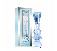 Salvador Dali Dalilight Eau De Toilette Vaporisateur 100ml