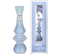 Salvador Dali Dalilight Edt Spray