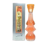Parfums Salvador Dali, Dalissime Eau de Toilette 30 ml