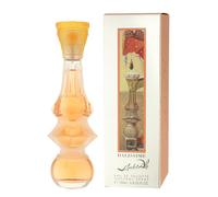 Salvador Dalí Dalissime Eau de Toilette (Femme) 100 ml