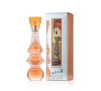 Salvador Dalí Dalissime Eau de Toilette (Femme) 100 ml variante Nouveau packaging