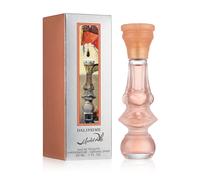 Salvador Dalí Dalissime Eau de Toilette (Femme) 30 ml