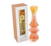Salvador Dalí Dalissime Eau de Toilette (Femme) 50 ml