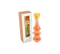 Salvador Dali Dalissime Eau de Toilette pour femme 30 ml
