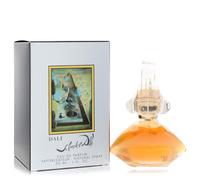 SALVADOR DALI Eau De Parfum 30 ml for Women