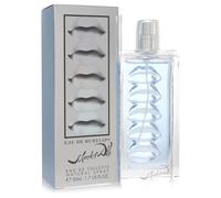 SALVADOR DALI EAU DE RUBY LIPS Eau De Toilette 50 ml