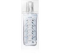 Salvador Dalí Eau de Rubylips Eau de Toilette (Femme) 30 ml