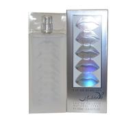 Salvador Dali Eau De Ruby Lips Eau De Toilette Spray 100ml Parfum Pour Femmes