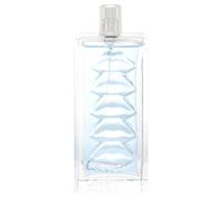 SALVADOR DALI EAU DE RUBY LIPS Eau De Toilette (unboxed) 100 ml