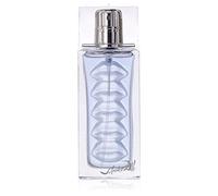 Salvador Dali Eau De Ruby Lips Edt 30ml Spry