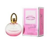 Salvador Dali Eau De Toilette Lovely Kiss Nom 15ml
