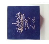 Salvador Dali - Etre Dieu [Import]