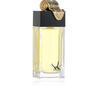 Salvador Dali Fluidite du Temps Imaginaire EDP pour les femmes 100 ml