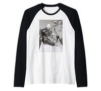 Salvador Dalí Horloges fondantes surréalistes Artiste visionnaire Manche Raglan