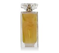 Salvador Dalí La Belle et l'Ocelot Eau de Parfum (Femme) 100 ml
