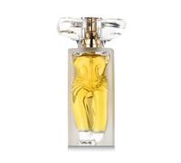 Salvador Dalí La Belle et l'Ocelot Eau de Parfum (Femme) 30 ml