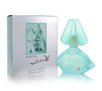 SALVADOR DALI LAGUNA Eau De Toilette 100 ml