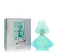 SALVADOR DALI LAGUNA Eau De Toilette 125 ml