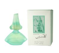 Salvador Dalí Laguna Eau de Toilette (Femme) 30 ml variante Ancien packaging
