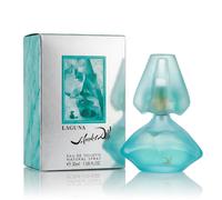 Salvador Dalí Laguna Eau de Toilette (Femme) 30 ml variante Nouveau packaging