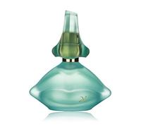 Salvador Dalí Laguna Eau de Toilette (Femme) 50 ml
