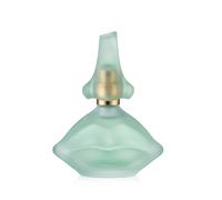 Salvador Dalí Laguna Eau de Toilette (Femme) 50 ml