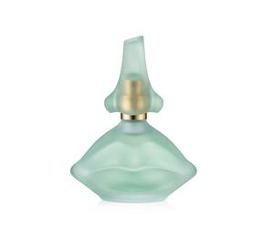 Salvador Dalí Laguna Eau de Toilette (Femme) 50 ml
