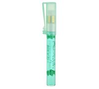 Salvador Dali Laguna Eau de Toilette pour femme 8 ml