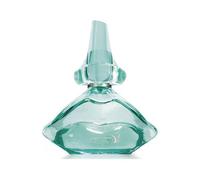 Salvador Dali Laguna Eau De Toilette Vaporisateur 100ml