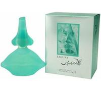 Salvador Dali Laguna Edt Spray