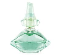 SALVADOR DALI Laguna Edt Vapo 30 Ml
