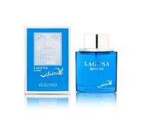 SALVADOR DALI LAGUNA HOMME EDT SPRAY 50ML