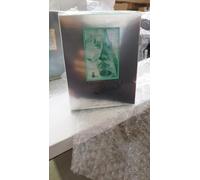 Salvador Dalí Laguna W EDT 100ml