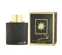 Salvador Dalí Le Roy Soleil Extreme Eau de Toilette (Homme) 100 ml