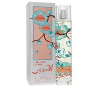 SALVADOR DALI LITTLE KISS CHERRY Eau De Toilette 100 ml