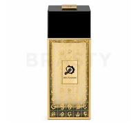 Salvador Dali Ma Flamme eau de parfum femme 100 ml