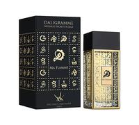 Salvador Dali Ma Flamme Eau De Parfum Spray 100ml