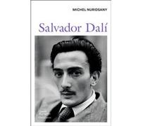 Salvador Dalí