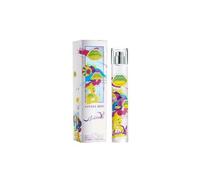 Salvador Dali Nomad Lovely Kiss Eau De Toilette Vaporisateur 15ml