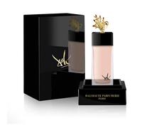 Salvador Dali Parfum Melodie Cygne Main Vapo 100ml