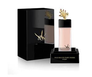 Salvador Dali Parfum Melodie Cygne Main Vapo 100ml