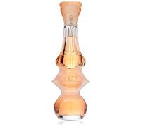 Salvador Dali, Parfums - Dalissime Eau de Toilette 100 ml