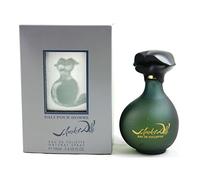 Salvador Dali Pour Homme Eau de Toilette pour homme 100 ml
