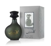Salvador Dalí Pour Homme Eau de Toilette (Homme) 100 ml