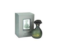 Salvador Dali Pour Homme Eau de Toilette pour homme 100 ml