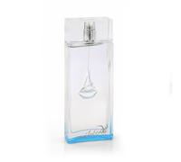 Salvador Dalí Sea & Sun in Cadaques Eau de Toilette (Femme) 100 ml