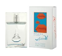 Salvador Dalí Sea & Sun in Cadaques Eau de Toilette (Femme) 50 ml