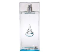 Salvador Dali Sea & Sun in Cadaques Eau de Toilette pour femme 100 ml